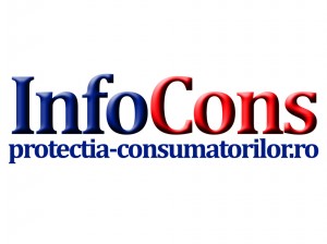 InfoCons-Protectia-Consumatorilor-Protectia-Consumatorului