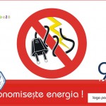 sticker_economisiti_energia